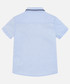 Koszulka Mayoral - Koszula dziecięca 92-134 cm 3129.5C.mini
