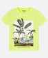 Koszulka Mayoral - T-shirt dziecięcy 92-134 cm 3025.5C.mini