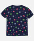 Koszulka Mayoral - T-shirt dziecięcy 92-134 cm 3036.5H.mini