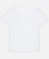 Koszulka Mayoral - T-shirt dziecięcy 128-172 cm 6049.7H.junior