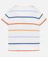 Koszulka Mayoral - T-shirt dziecięcy 68-98 cm 1018.3C.baby