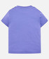 Koszulka Mayoral - T-shirt dziecięcy 68-98 cm 1019.3C.baby