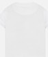Koszulka Mayoral - T-shirt dziecięcy 68-98 cm 1025.3G.baby