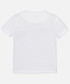 Koszulka Mayoral - T-shirt dziecięcy 92-134 cm 3029.5E.mini