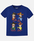 Koszulka Mayoral - T-shirt dziecięcy 92-134 cm 3038.5H.mini