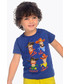 Koszulka Mayoral - T-shirt dziecięcy 92-134 cm 3038.5H.mini