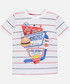 Koszulka Mayoral - T-shirt dziecięcy 92-134 cm 3042.5J.mini