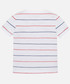 Koszulka Mayoral - T-shirt dziecięcy 92-134 cm 3042.5J.mini