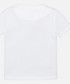 Koszulka Mayoral - T-shirt dziecięcy 92-134 cm 3027.5D.mini