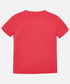 Koszulka Mayoral - T-shirt dziecięcy 92-134 cm 3041.5J.mini