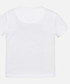 Koszulka Mayoral - T-shirt dziecięcy 92-134 cm 3045.5K.mini