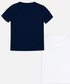 Koszulka Mayoral - T-shirt dziecięcy 92-134 cm (2-pak) 3044.5J.mini