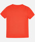Koszulka Mayoral - T-shirt dziecięcy 128-172 cm 6032.7A.junior