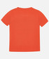 Koszulka Mayoral - T-shirt dziecięcy 92-134 cm 3035.5G.mini