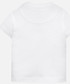 Koszulka Mayoral - T-shirt dziecięcy 68-98 cm 1017.3A.baby