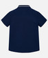 Koszulka Mayoral - Koszula dziecięca 92-134 cm 3128.5A.mini