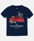 Koszulka Mayoral - T-shirt dziecięcy 92-134 cm 3027.5D.mini