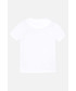 Koszulka Mayoral - T-shirt dziecięcy 128-172 cm 6037.7D.junior