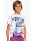 Koszulka Mayoral - T-shirt dziecięcy 128-172 cm 6040.7F.junior