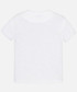 Koszulka Mayoral - T-shirt dziecięcy 128-172 cm 6040.7F.junior