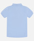Koszulka Mayoral - Polo dziecięce 92-134 cm 150.5C.mini