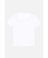 Koszulka Mayoral - T-shirt dziecięcy 128-172 cm 6050.7J.junior