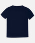 Koszulka Mayoral - T-shirt dziecięcy 92-134 cm 3032.5G.mini