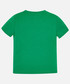 Koszulka Mayoral - T-shirt dziecięcy 92-134 cm 3034.5G.mini