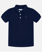 Koszulka - Polo dziecięce 92-134 cm 150.5C.mini - Answear.com Mayoral