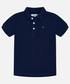 Koszulka Mayoral - Polo dziecięce 92-134 cm 150.5C.mini