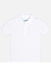 Koszulka - Polo dziecięce 92-134 cm 150.5C.mini - Answear.com Mayoral