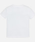 Koszulka Mayoral - T-shirt dziecięcy 92-134 cm 3032.5G.mini
