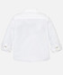 Koszulka Mayoral - Koszula dziecięca 92-134 cm 141.5C.mini