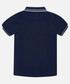 Koszulka Mayoral - Polo dziecięce 128-172 cm 6119.7H.junior