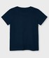 Koszulka Mayoral - T-shirt dziecięcy
