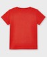 Koszulka Mayoral - T-shirt dziecięcy