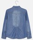 Bluzka Mayoral - Koszula dziecięca 128-167 cm 7119.5.8D