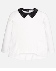 bluzka - Bluzka dziecięca 128-167 cm 7045.26.8B - Answear.com