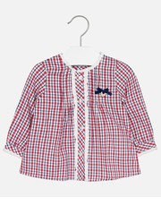 bluzka - Koszula dziecięca 80-98 cm 2133.51.4E - Answear.com