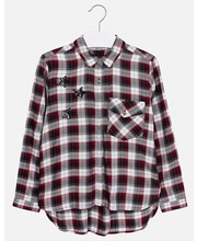 bluzka - Koszula dziecięca 128-167 cm 7121.37.8E - Answear.com