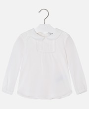 bluzka - Bluzka dziecięca 104-134 cm 4129.47.6E - Answear.com