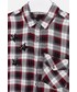 Bluzka Mayoral - Koszula dziecięca 128-167 cm 7121.37.8E