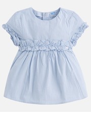 bluzka - Top dziecięcy 98-134 cm 3108.13.6H - Answear.com