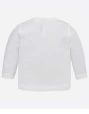 bluzka - Bluzka dziecięca 68-98 cm 116.4H.baby - Answear.com