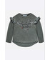 Bluzka Mayoral - Bluzka dziecięca 104-134 cm 4050.6D.mini
