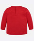 Bluzka Mayoral - Bluzka dziecięca 68-98 cm 2066.4K.baby