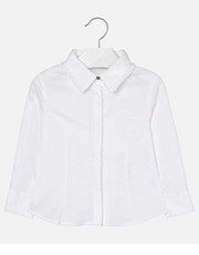bluzka - Koszula 104-134 cm 4120.6C.mini - Answear.com