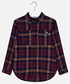 Bluzka Mayoral - Koszula dziecięca 128-167 cm 7128.8D.junior