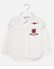 bluzka - Koszula dziecięca 92-134 cm 4134.6G.mini - Answear.com