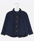 Bluzka Mayoral - Koszula dziecięca 104-134 cm 4130.6F.mini